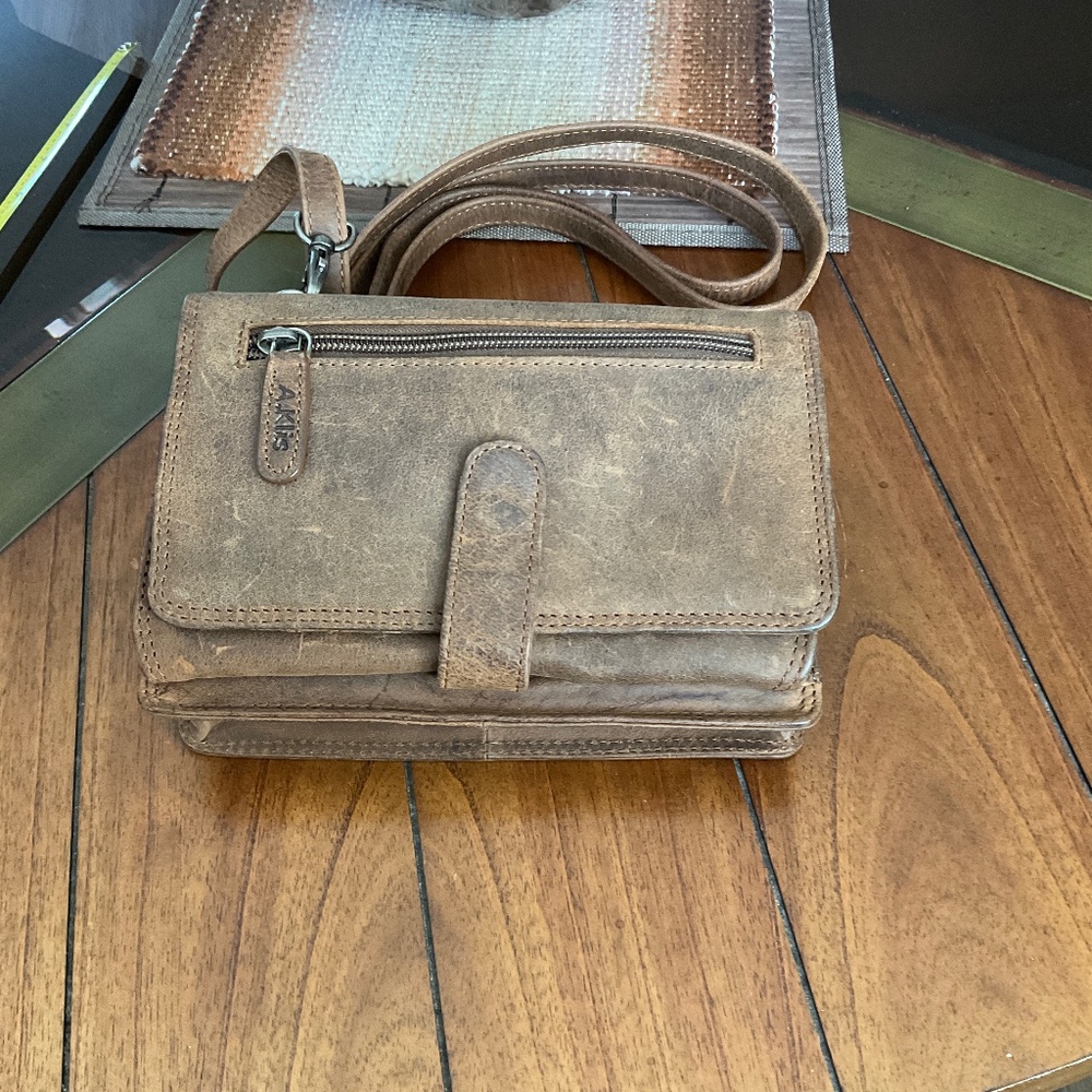 Bag